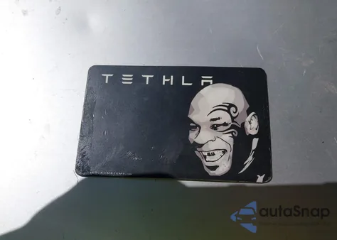 2024 Tesla Model Y Long Range Dual Motor All-Wheel Drive from USA, damaged, VIN 7SAYGDEEXRA238558